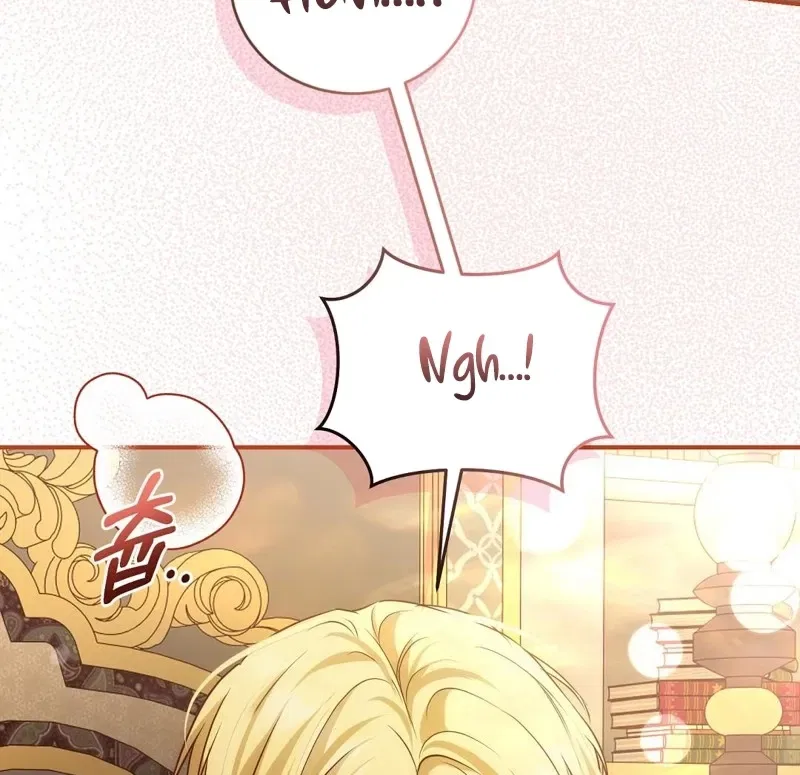 Pure Love, Corruption Chapter 12 – Page 65