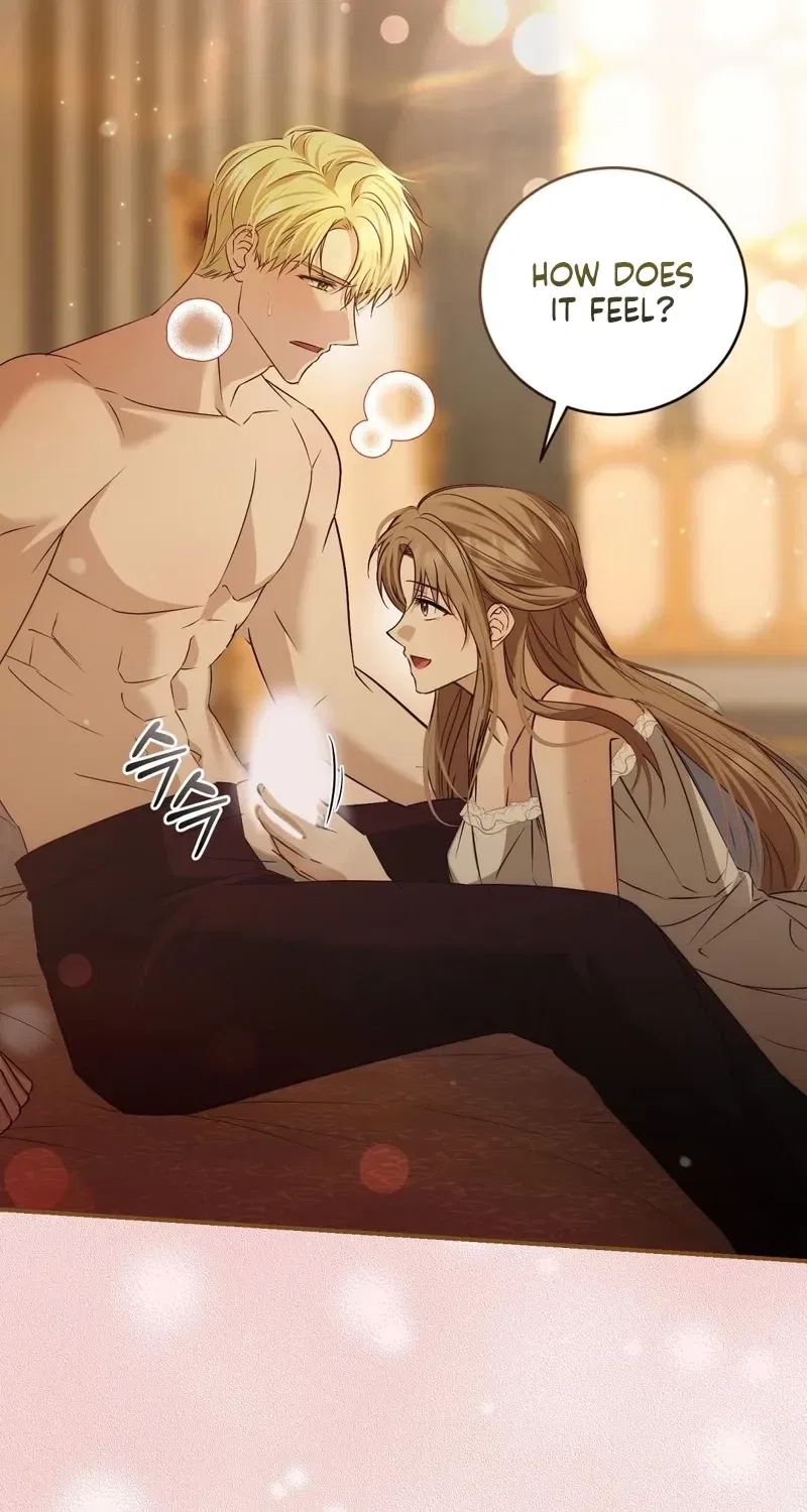 Pure Love, Corruption Chapter 12 – Page 67
