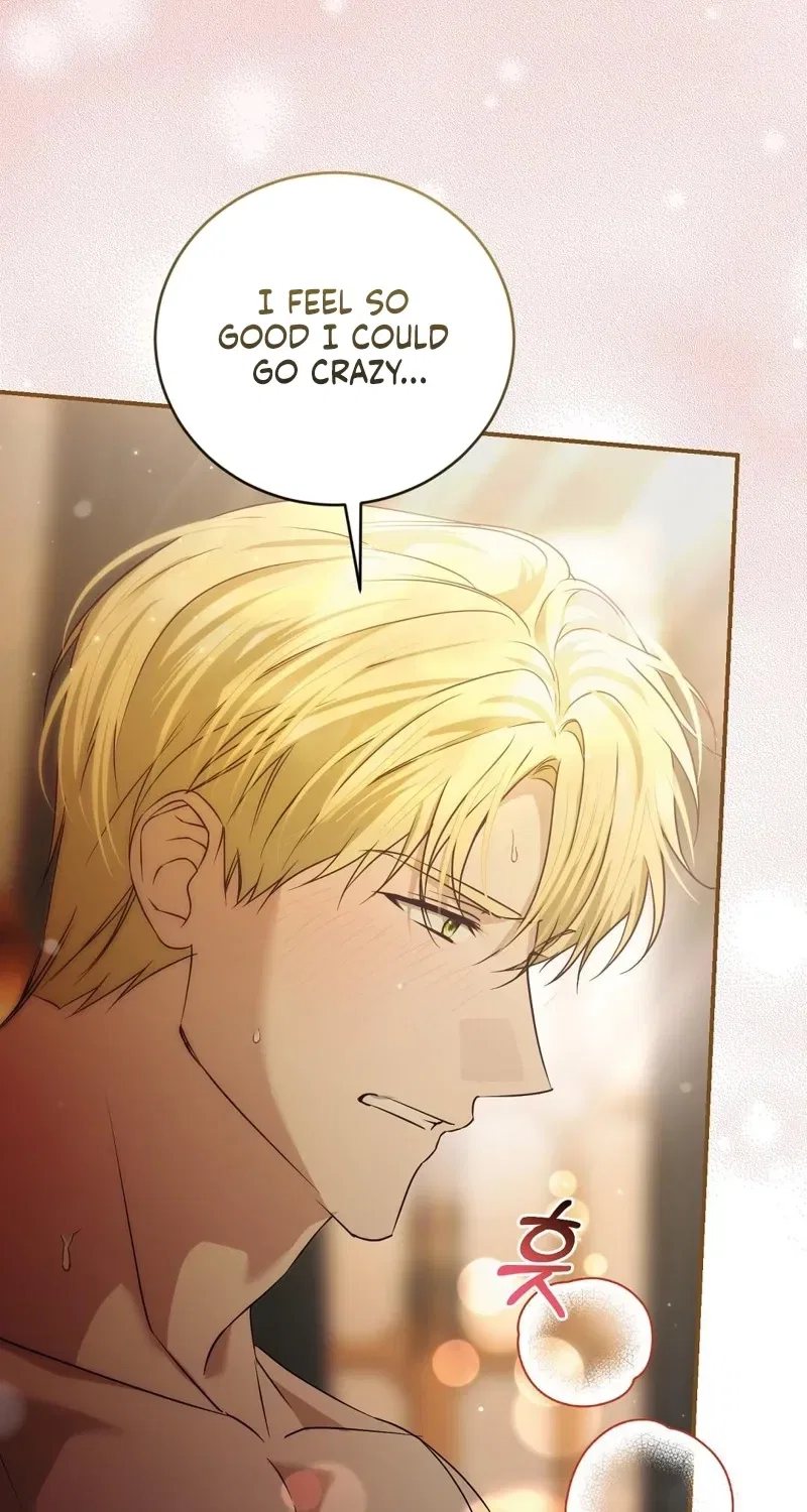 Pure Love, Corruption Chapter 12 – Page 68
