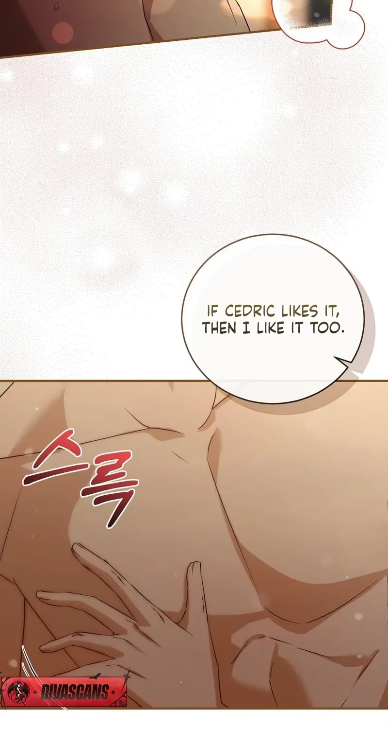 Pure Love, Corruption Chapter 12 – Page 69