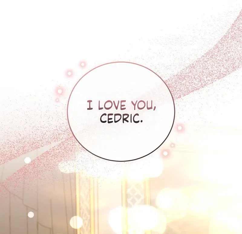 Pure Love, Corruption Chapter 12 – Page 70