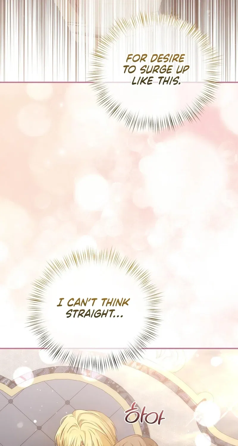 Pure Love, Corruption Chapter 12 – Page 77