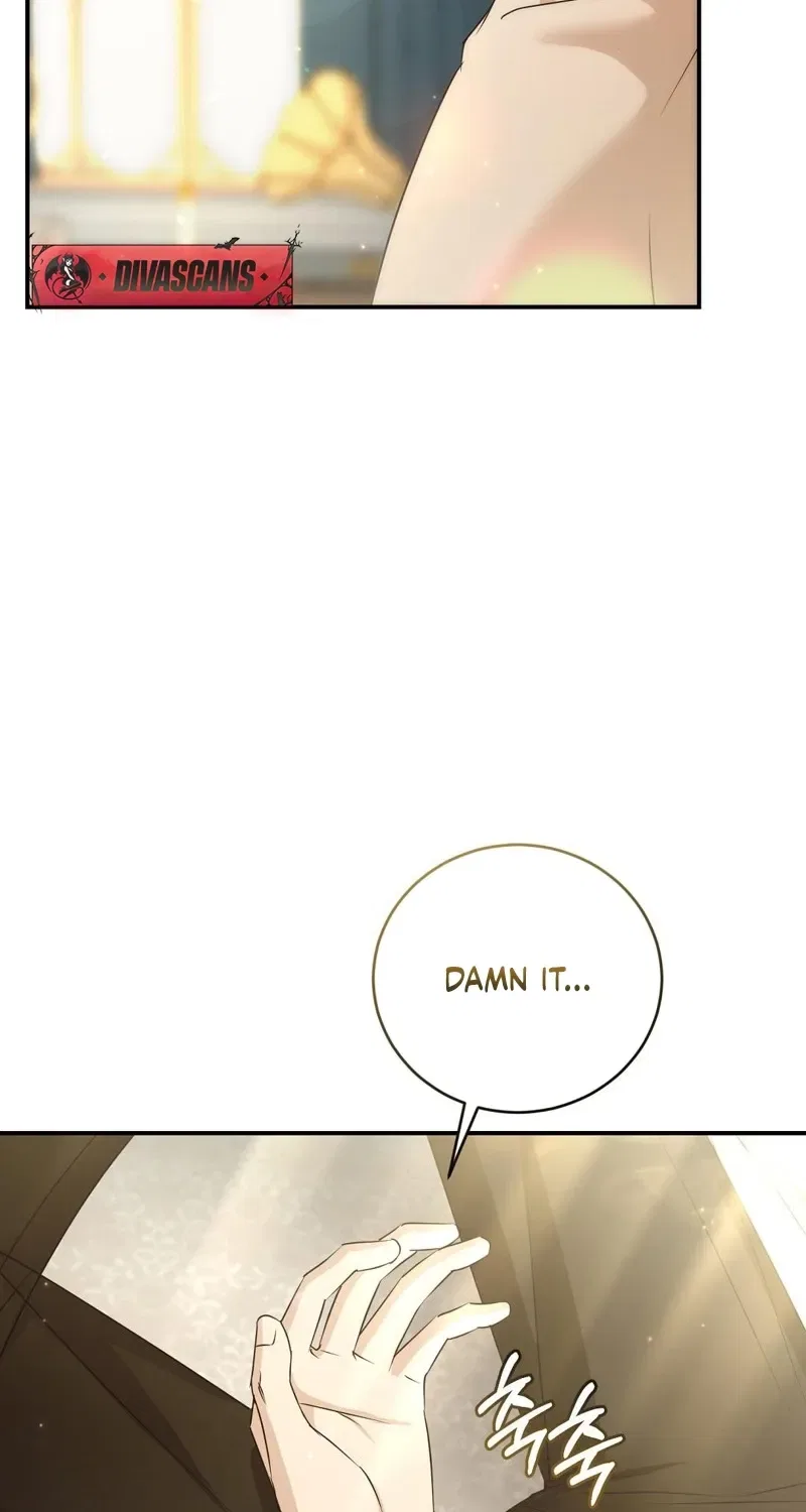 Pure Love, Corruption Chapter 12 – Page 82