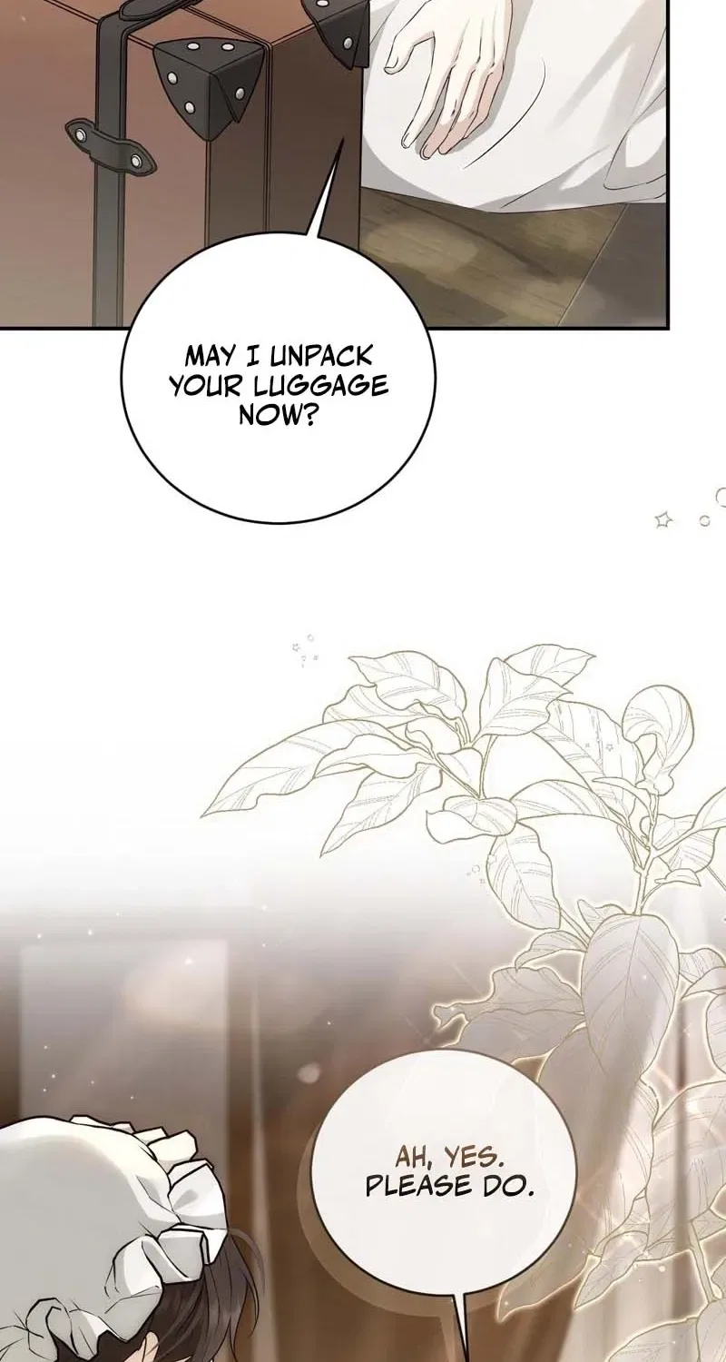 Pure Love, Corruption Chapter 11 – Page 2