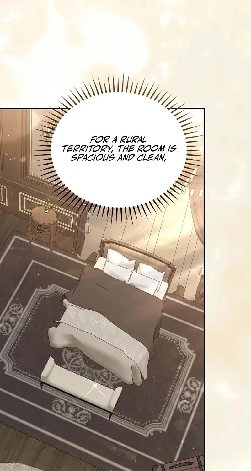 Pure Love, Corruption Chapter 11 – Page 4