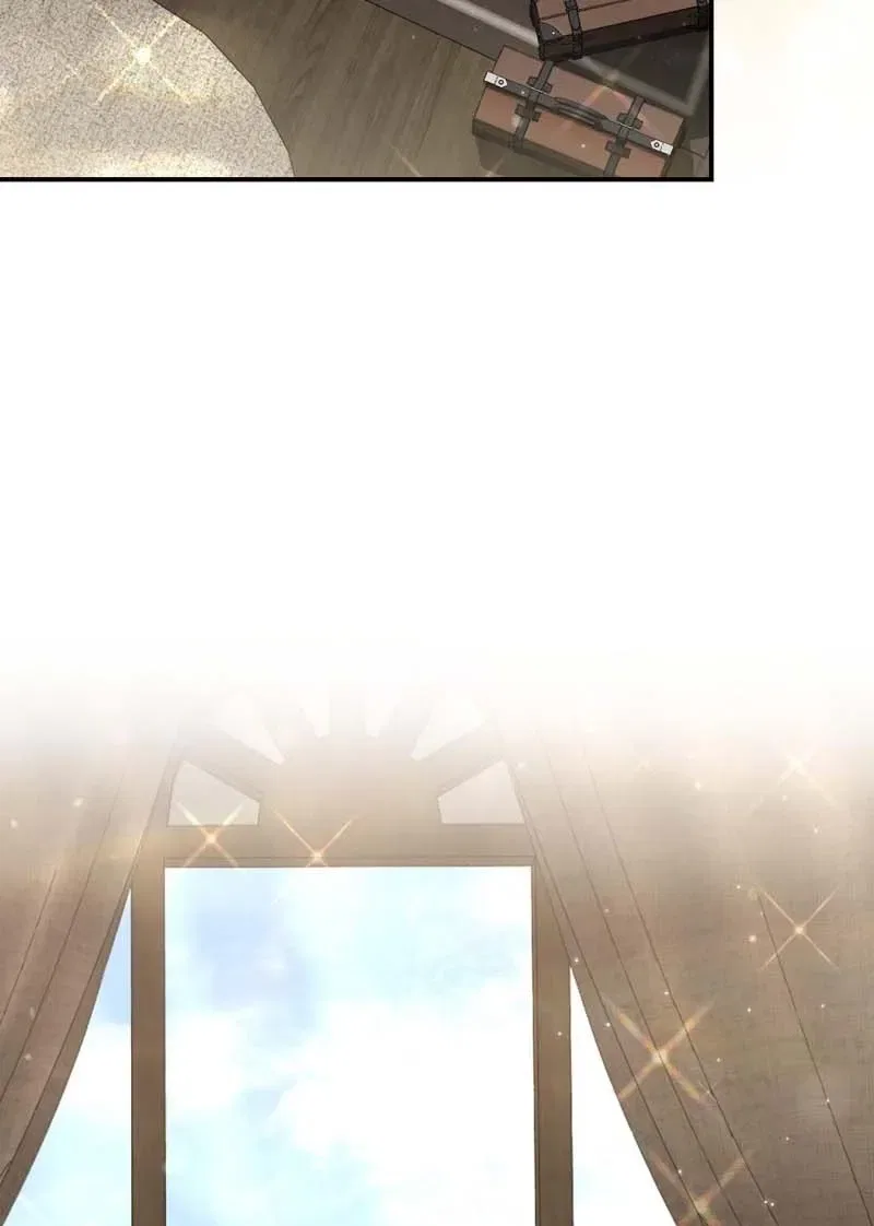 Pure Love, Corruption Chapter 11 – Page 5