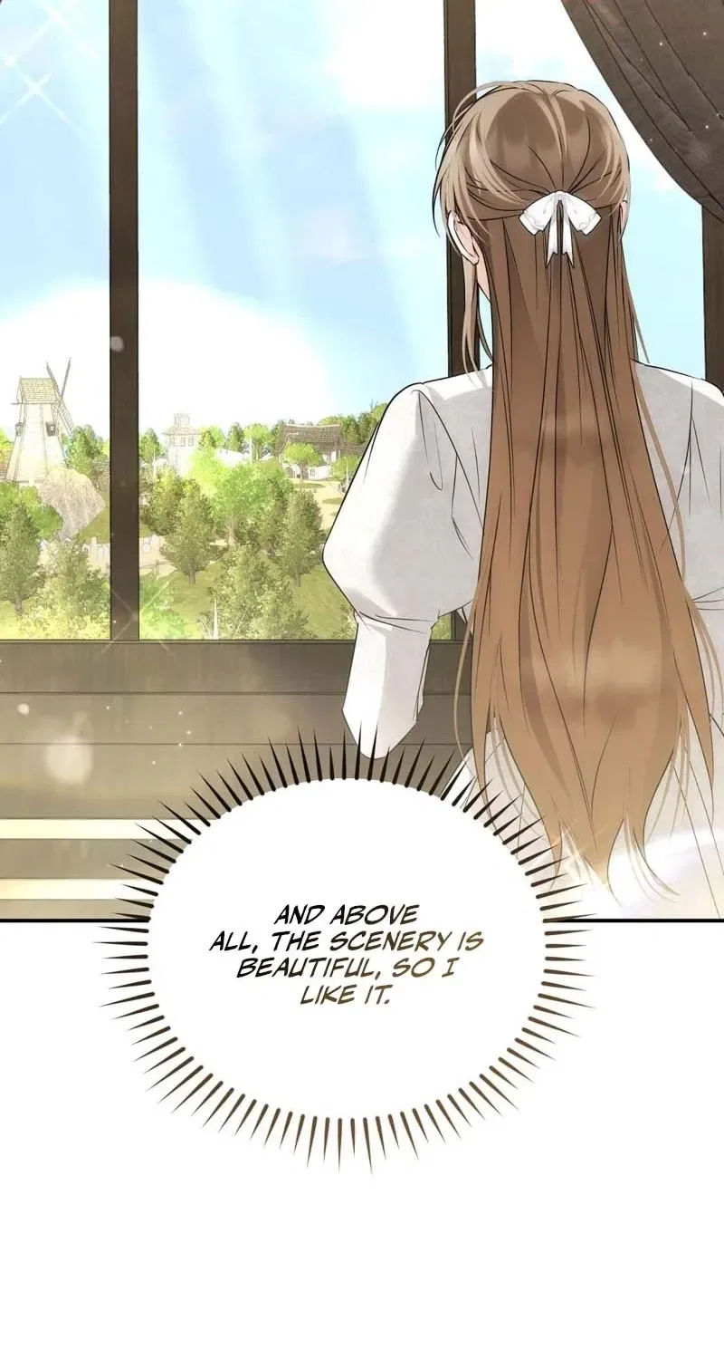 Pure Love, Corruption Chapter 11 – Page 6