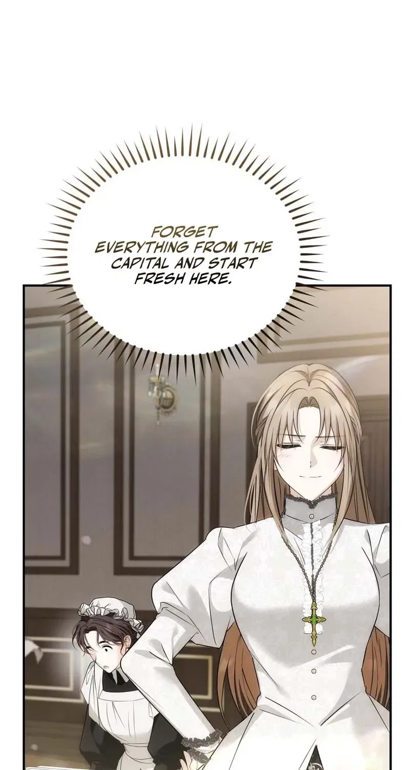 Pure Love, Corruption Chapter 11 – Page 7
