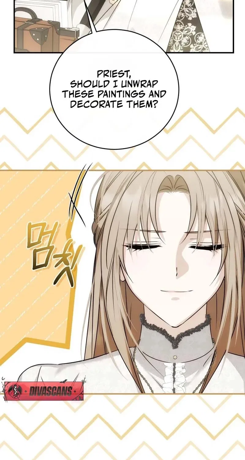 Pure Love, Corruption Chapter 11 – Page 8