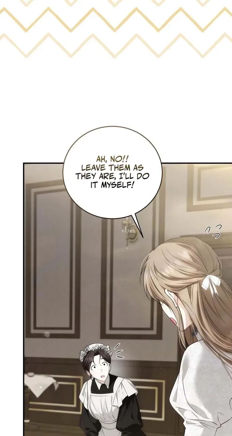 Pure Love, Corruption Chapter 11 – Page 9