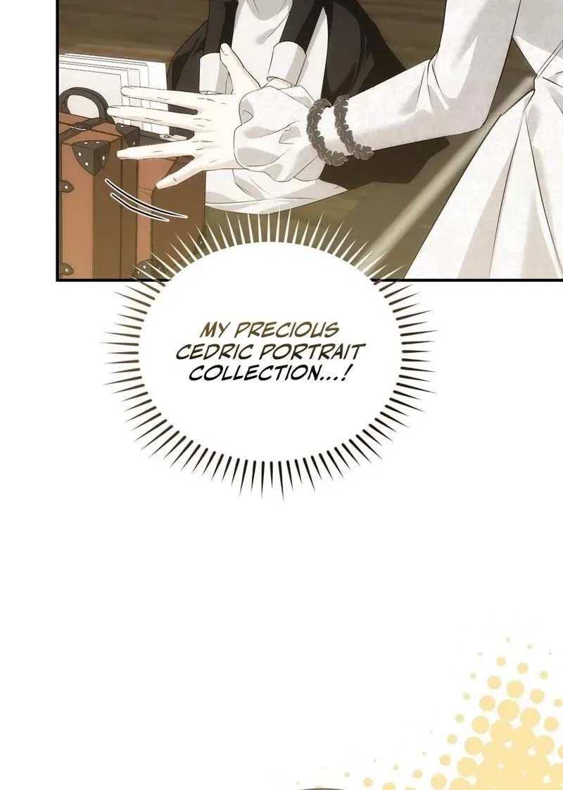 Pure Love, Corruption Chapter 11 – Page 10