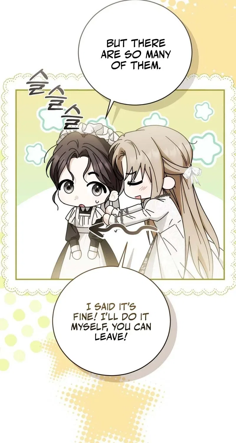 Pure Love, Corruption Chapter 11 – Page 11
