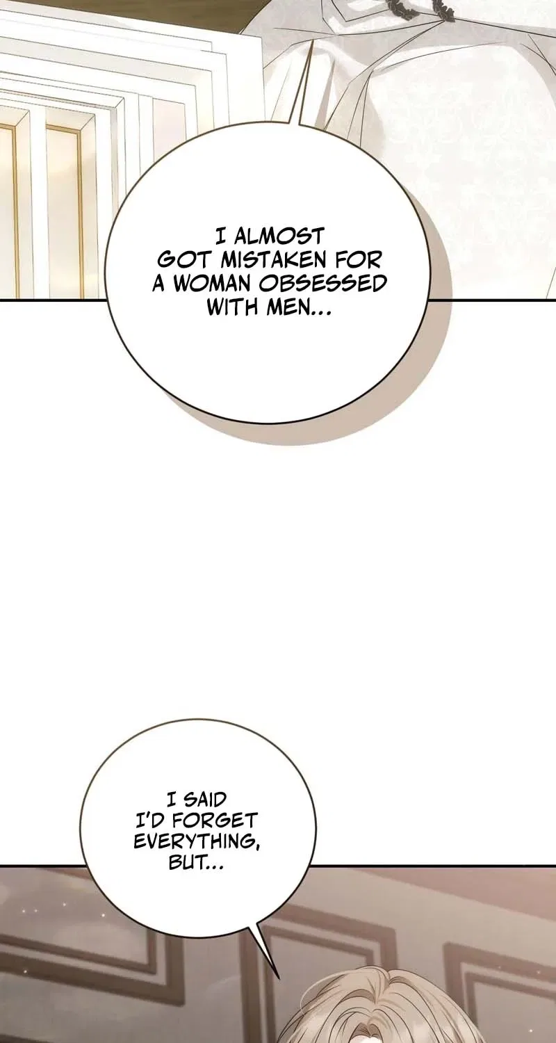 Pure Love, Corruption Chapter 11 – Page 13