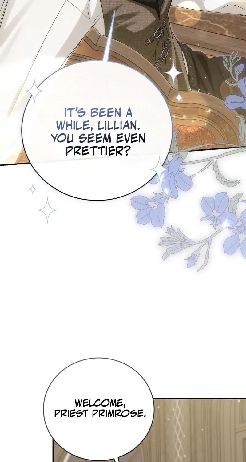 Pure Love, Corruption Chapter 11 – Page 22