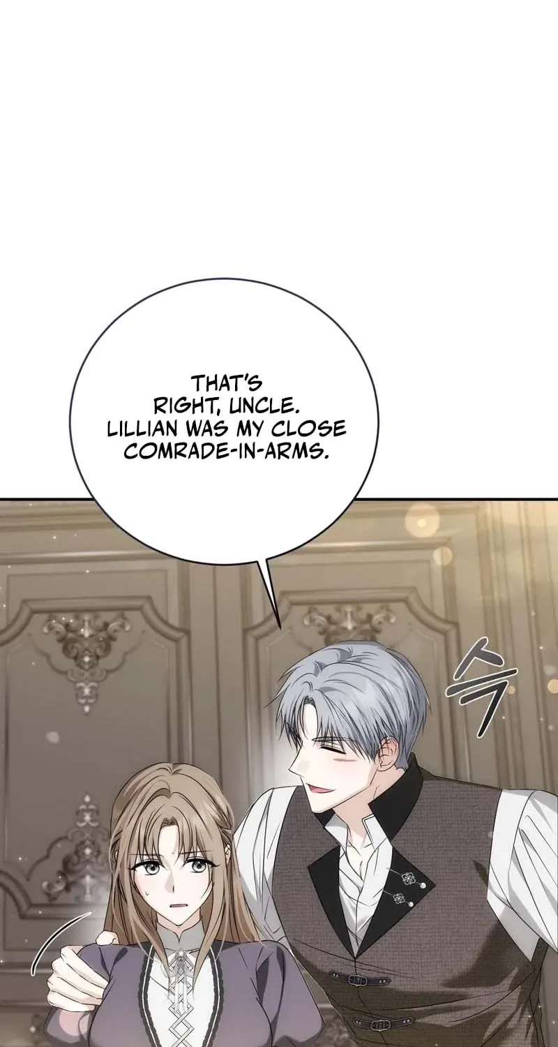 Pure Love, Corruption Chapter 11 – Page 24
