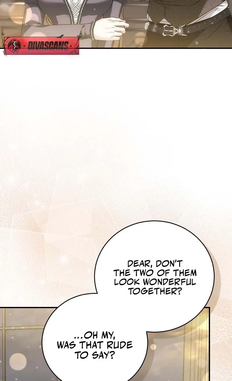 Pure Love, Corruption Chapter 11 – Page 25