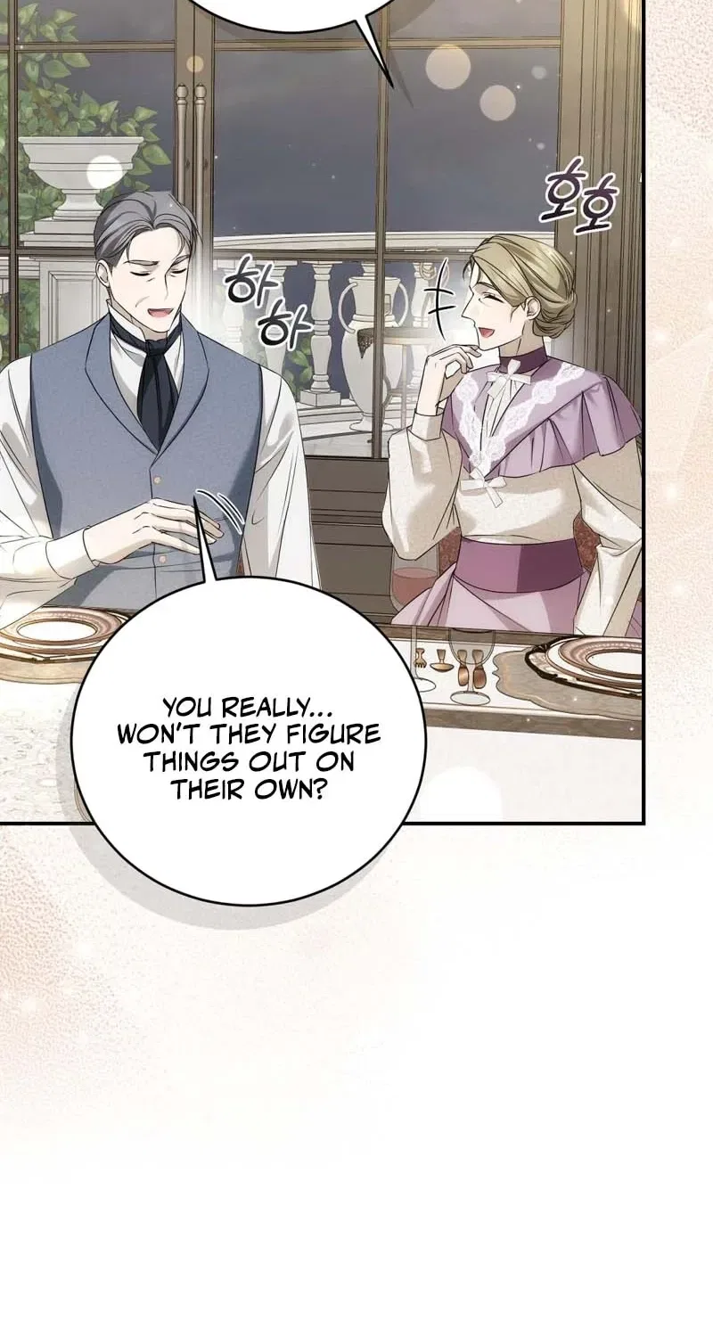 Pure Love, Corruption Chapter 11 – Page 26