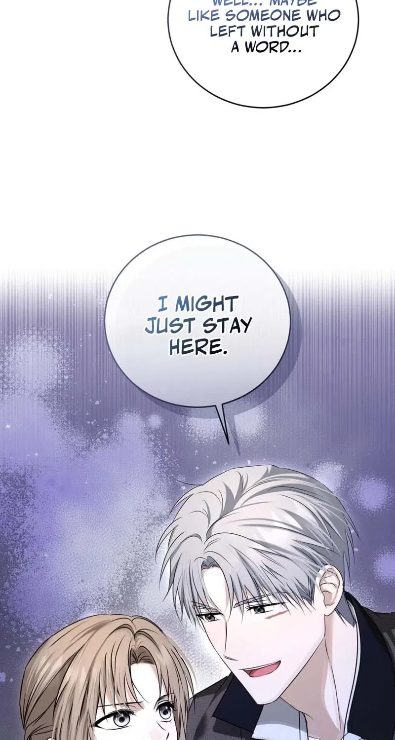 Pure Love, Corruption Chapter 11 – Page 29