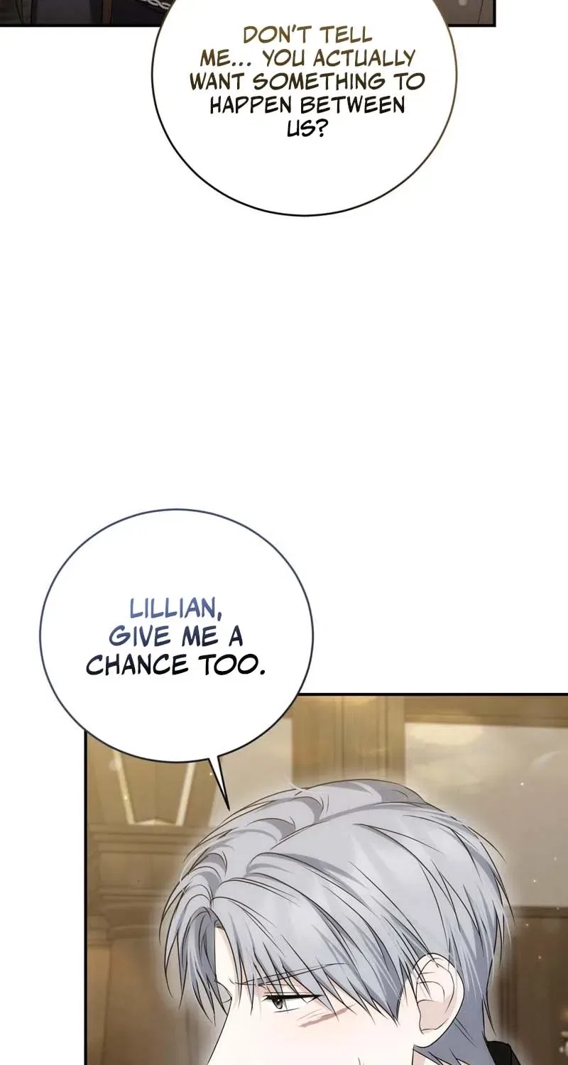 Pure Love, Corruption Chapter 11 – Page 37