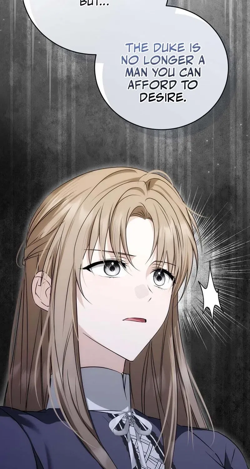 Pure Love, Corruption Chapter 11 – Page 39
