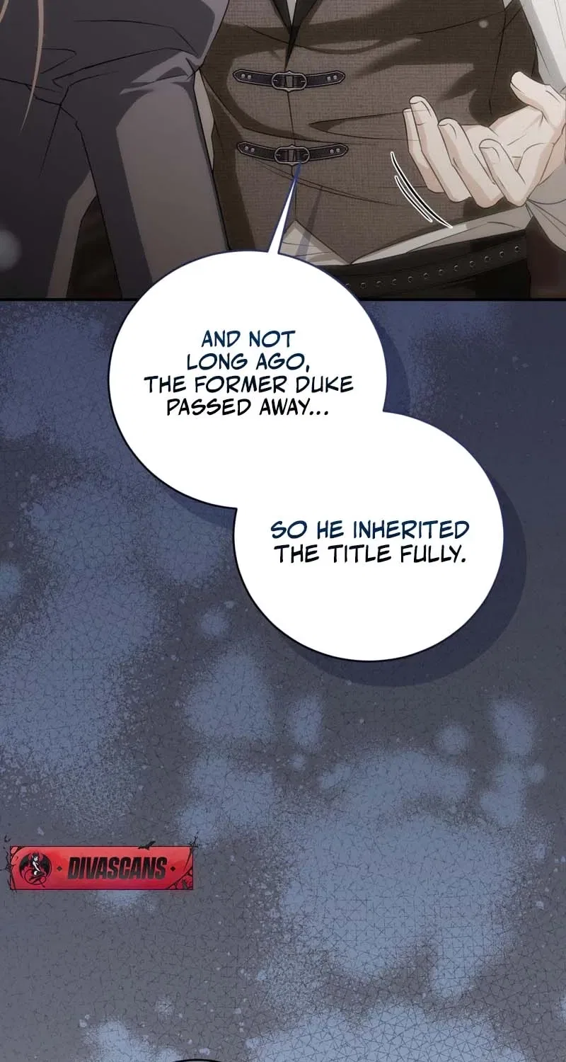 Pure Love, Corruption Chapter 11 – Page 43