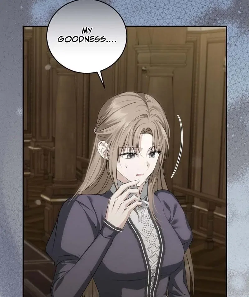Pure Love, Corruption Chapter 11 – Page 44