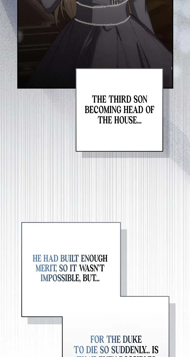 Pure Love, Corruption Chapter 11 – Page 45