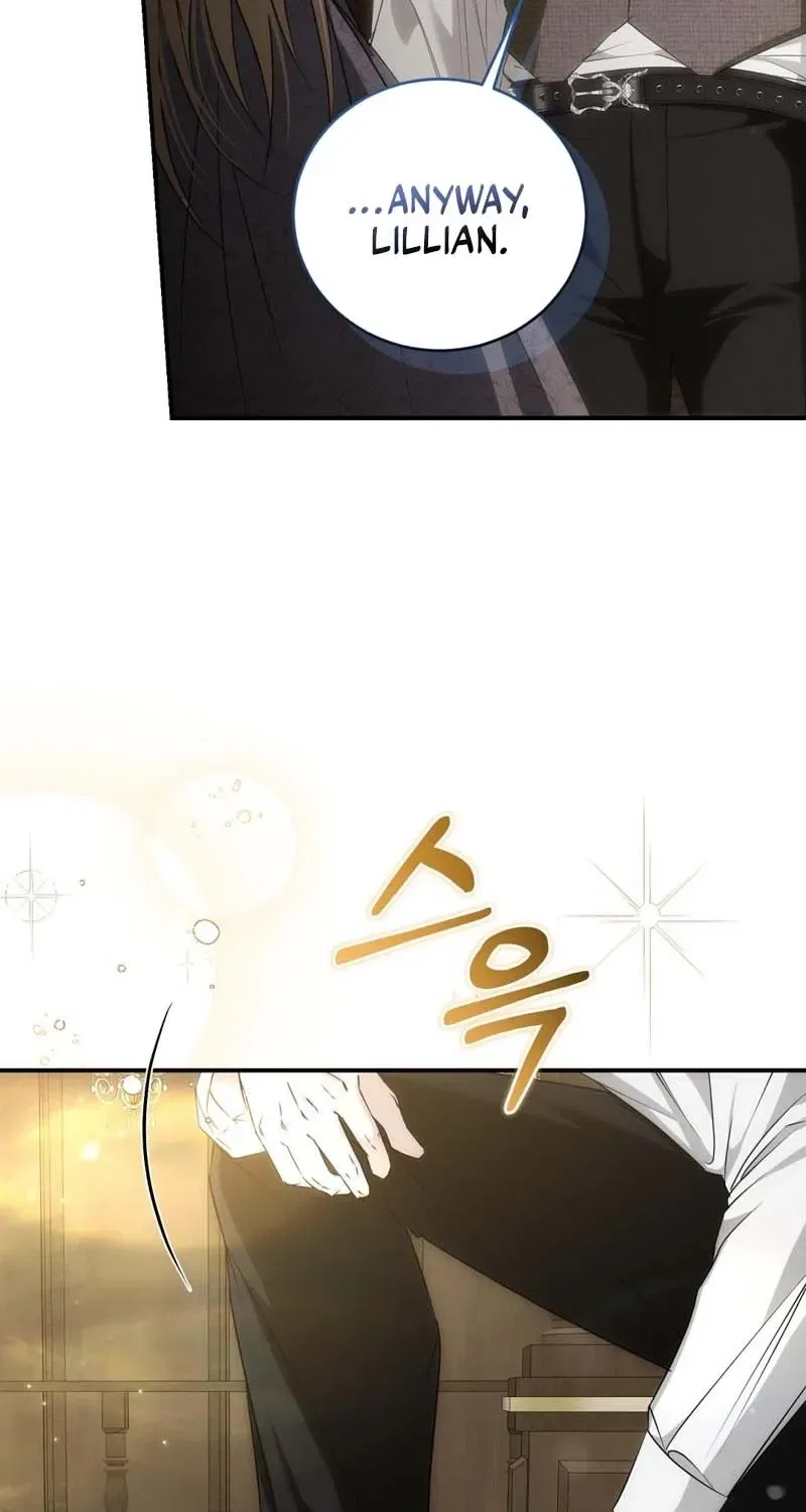 Pure Love, Corruption Chapter 11 – Page 47