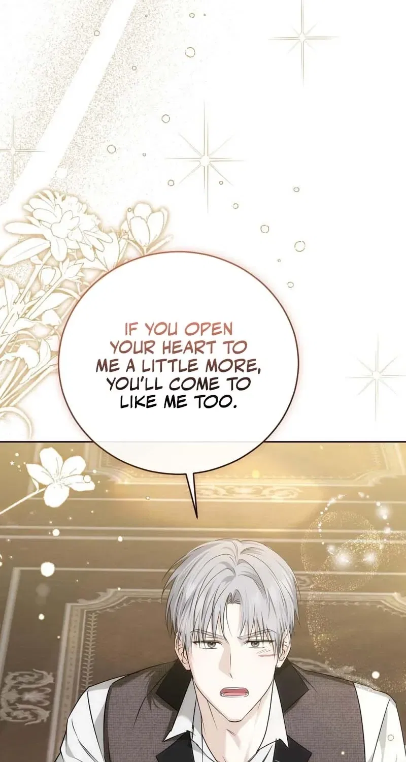 Pure Love, Corruption Chapter 11 – Page 50