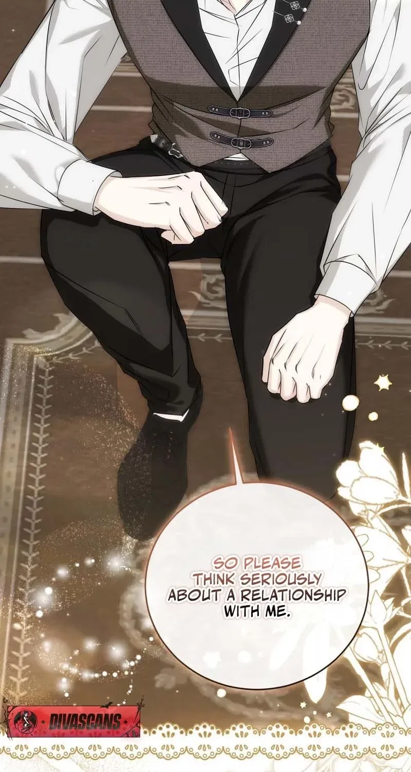 Pure Love, Corruption Chapter 11 – Page 51