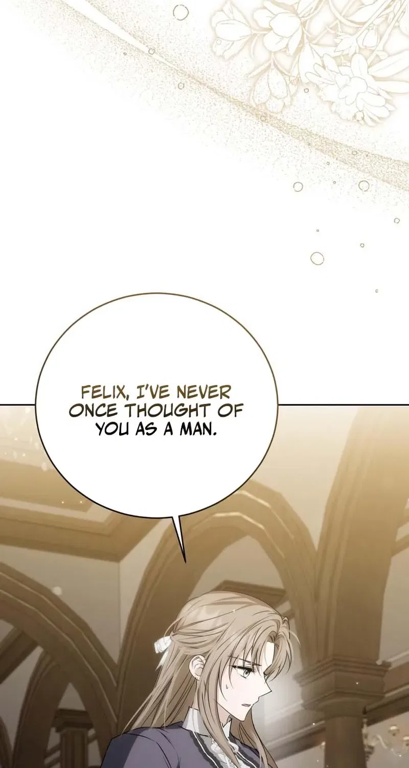 Pure Love, Corruption Chapter 11 – Page 52