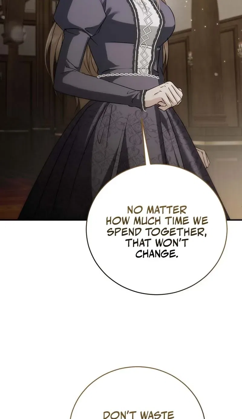 Pure Love, Corruption Chapter 11 – Page 53