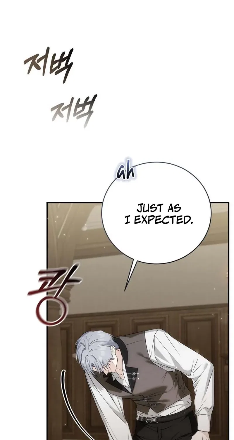 Pure Love, Corruption Chapter 11 – Page 55
