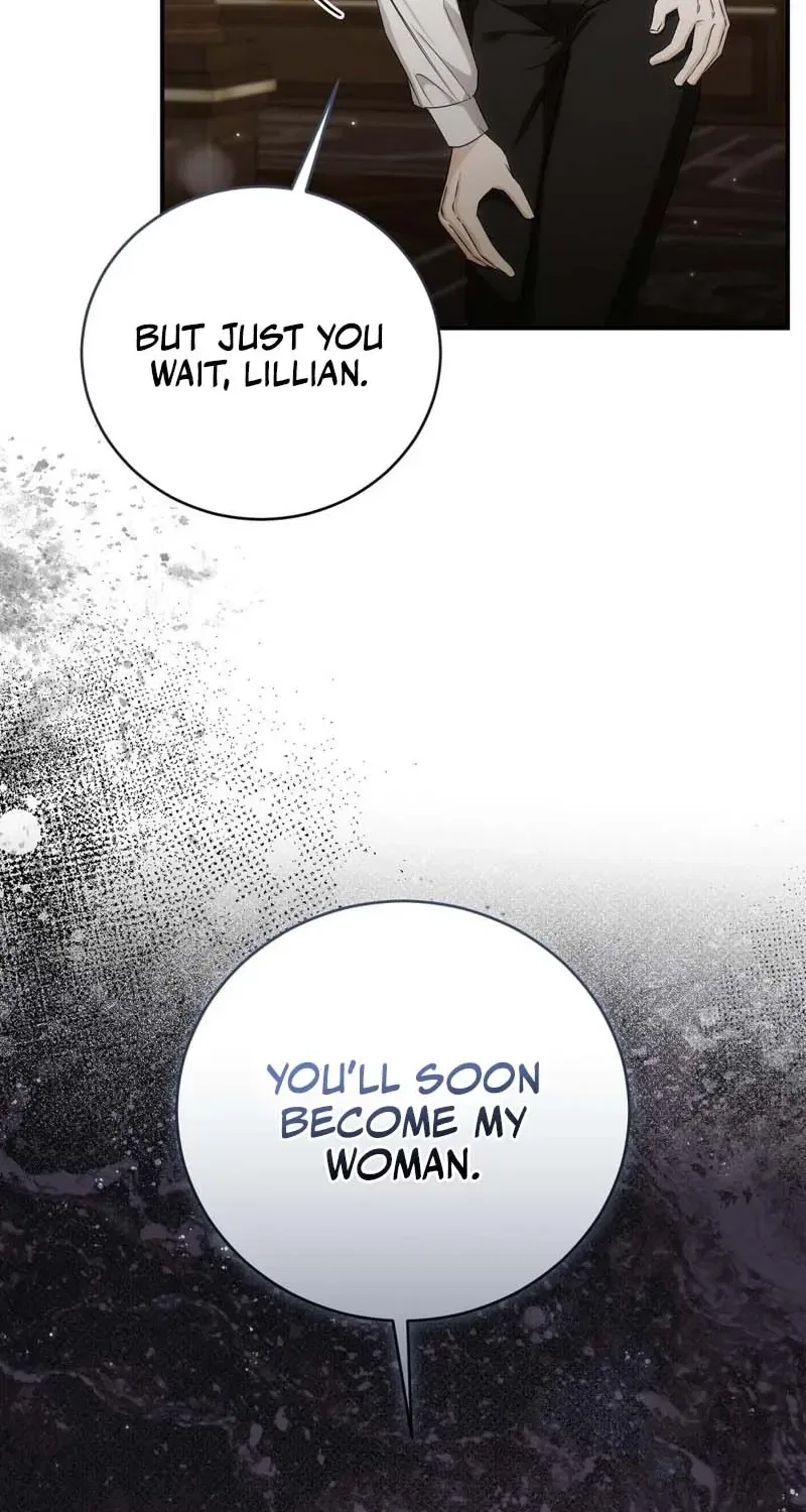 Pure Love, Corruption Chapter 11 – Page 56