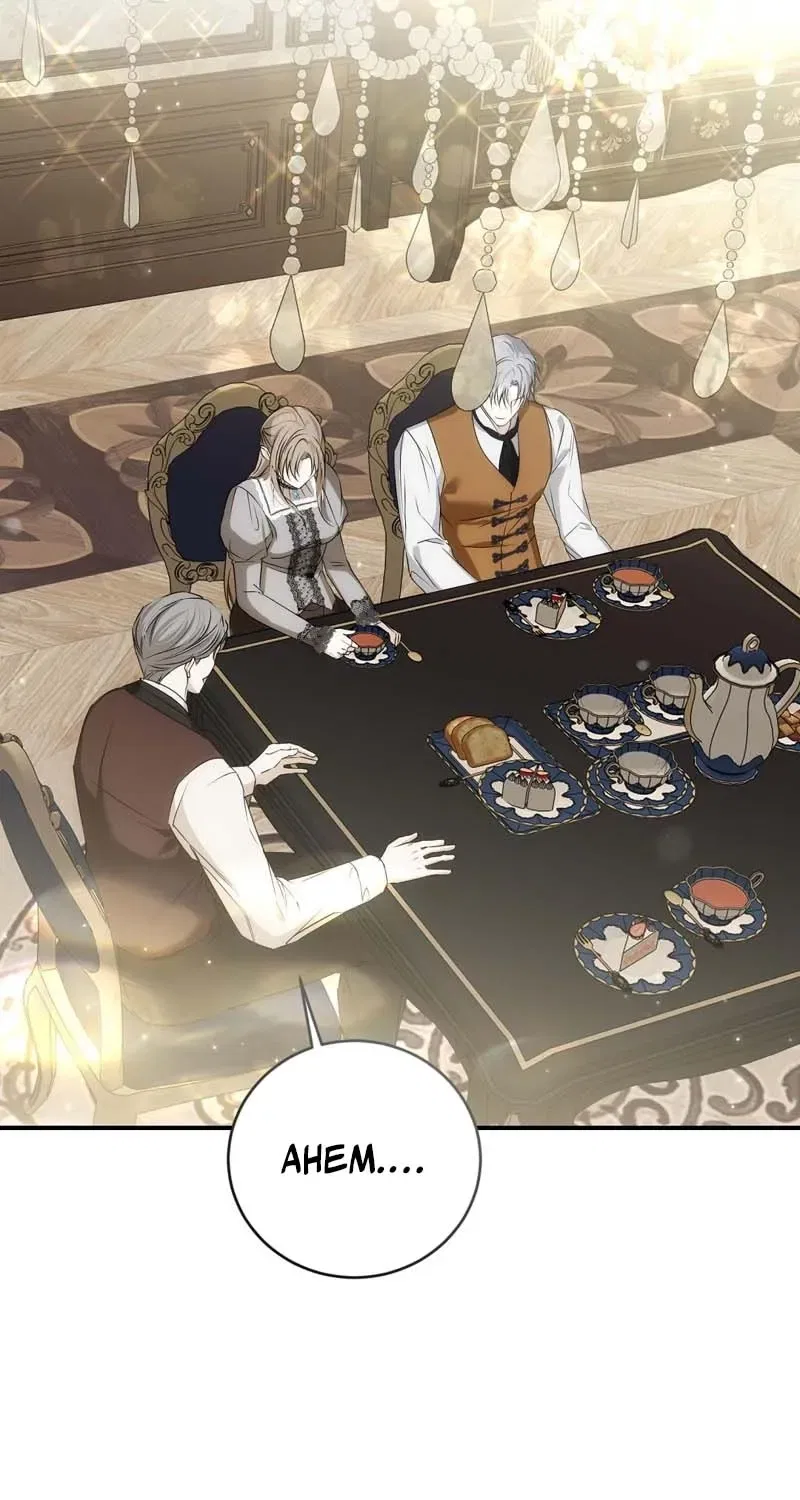 Pure Love, Corruption Chapter 11 – Page 59