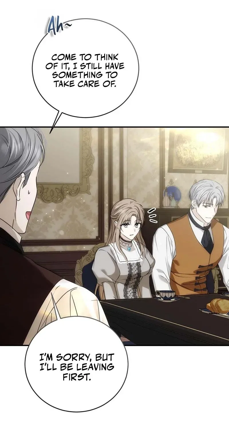 Pure Love, Corruption Chapter 11 – Page 60