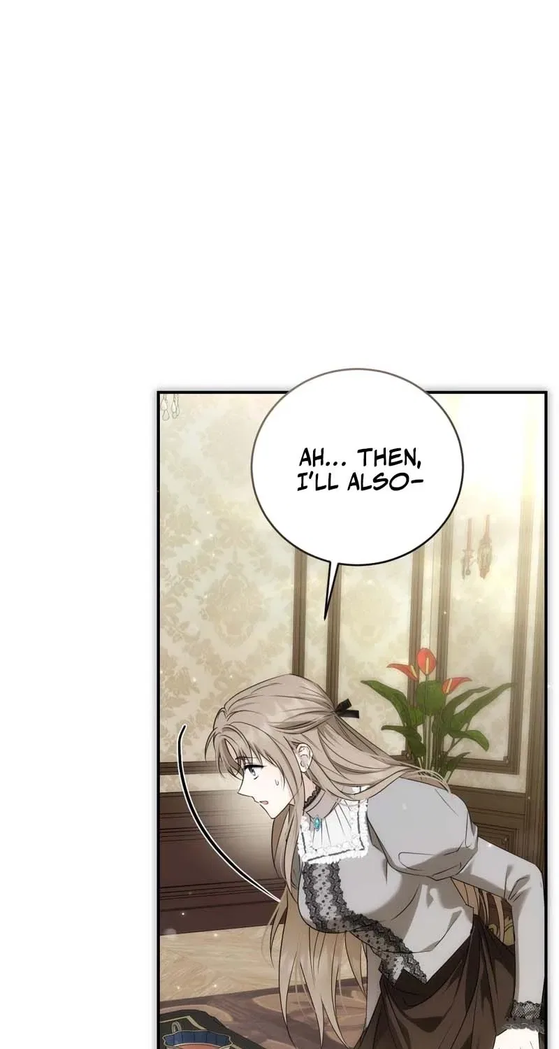 Pure Love, Corruption Chapter 11 – Page 61