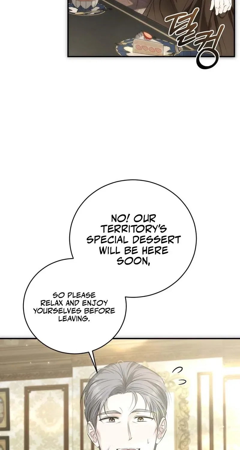 Pure Love, Corruption Chapter 11 – Page 62