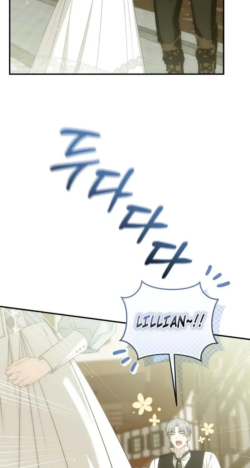 Pure Love, Corruption Chapter 11 – Page 66