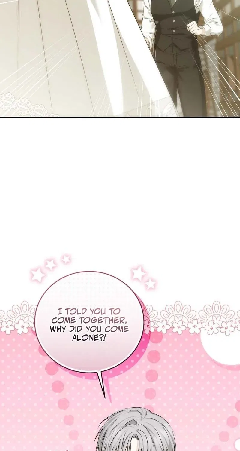 Pure Love, Corruption Chapter 11 – Page 67