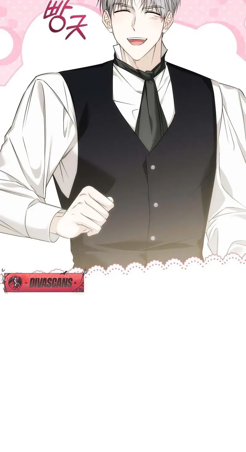 Pure Love, Corruption Chapter 11 – Page 68