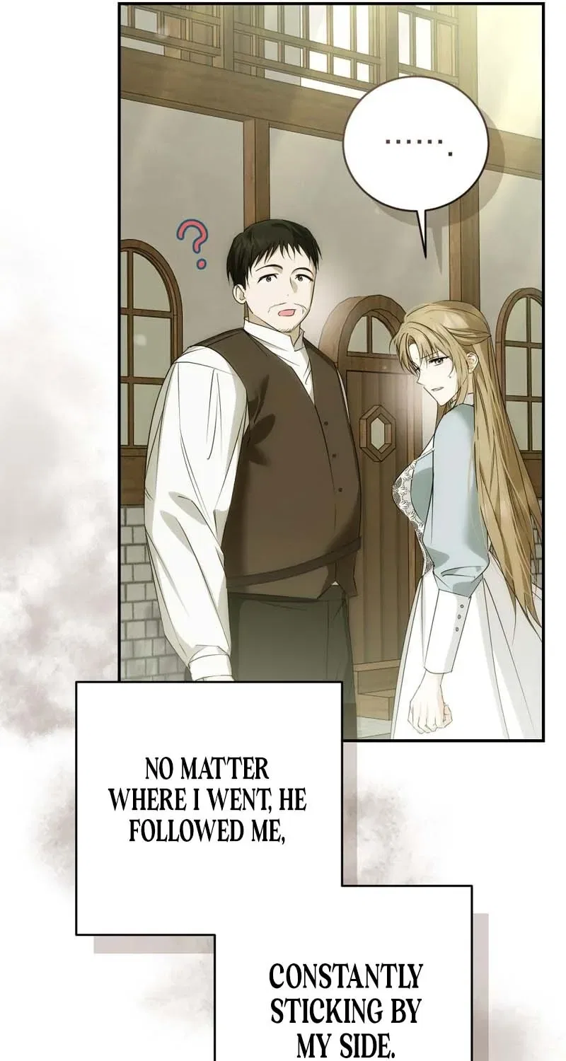Pure Love, Corruption Chapter 11 – Page 69