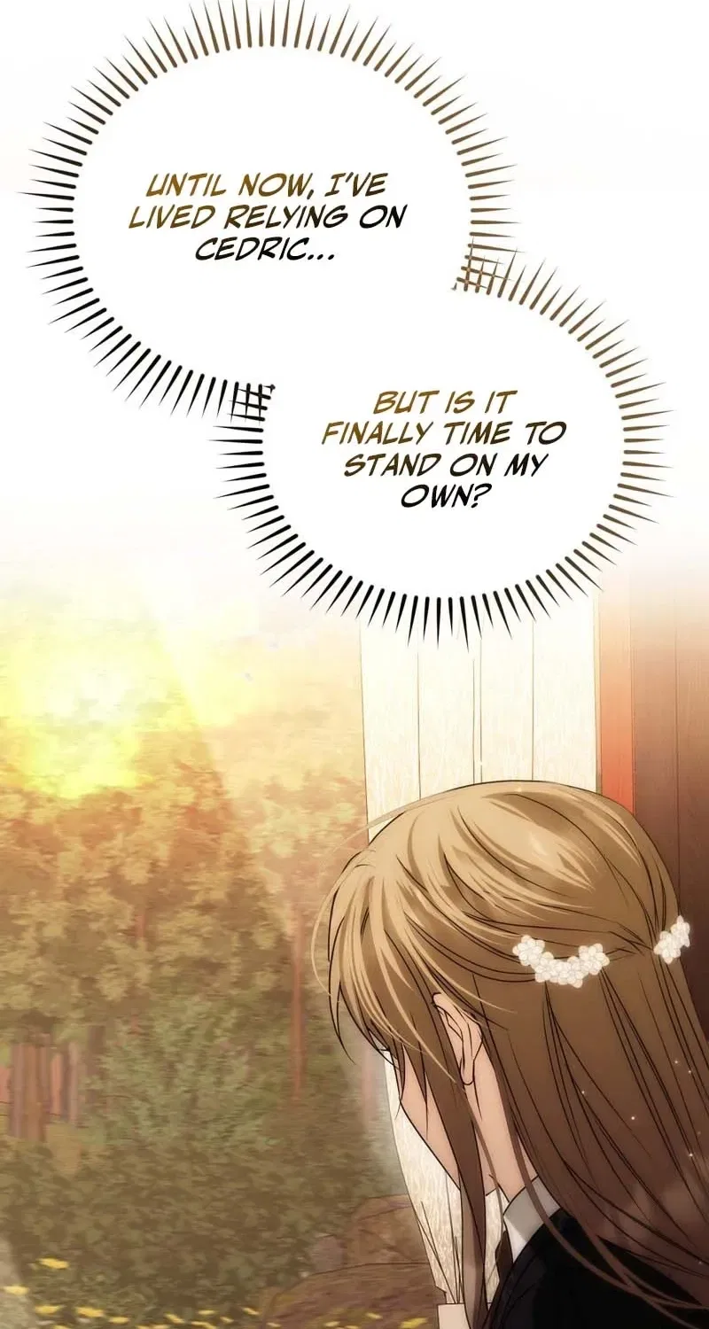 Pure Love, Corruption Chapter 11 – Page 77