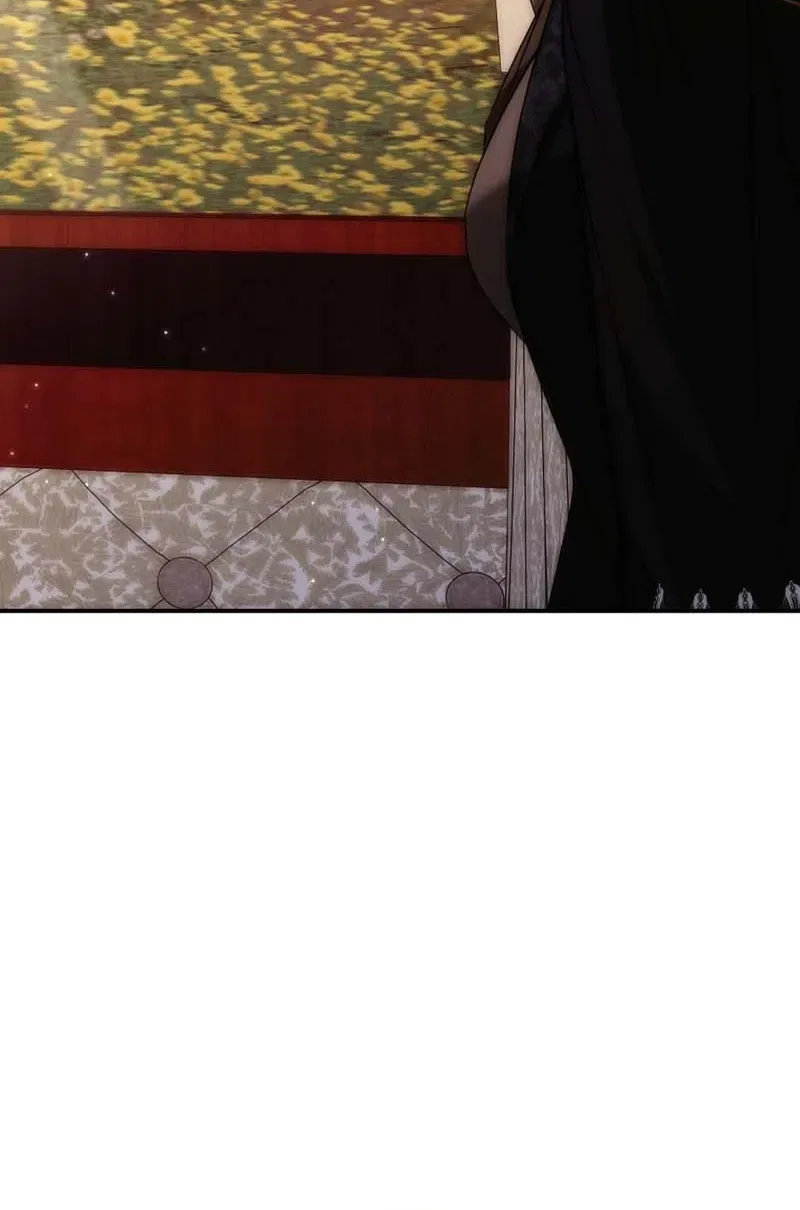 Pure Love, Corruption Chapter 11 – Page 78