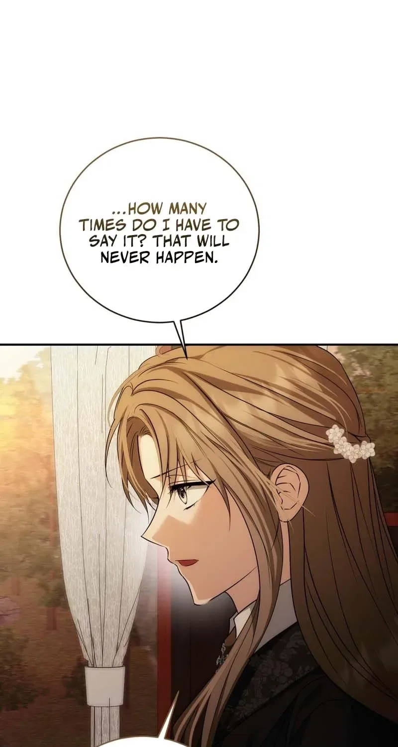 Pure Love, Corruption Chapter 11 – Page 81