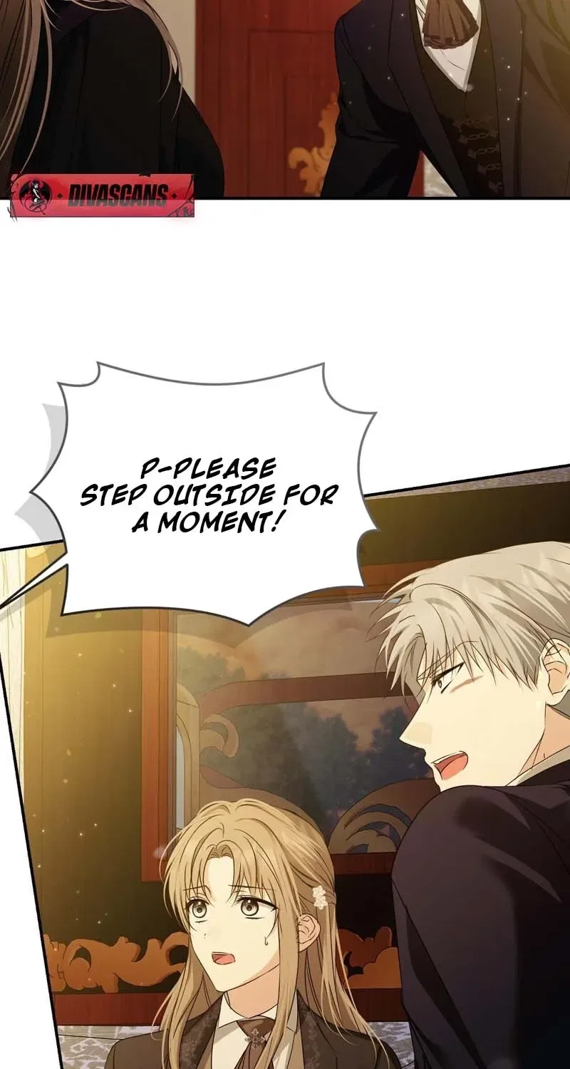 Pure Love, Corruption Chapter 11 – Page 84