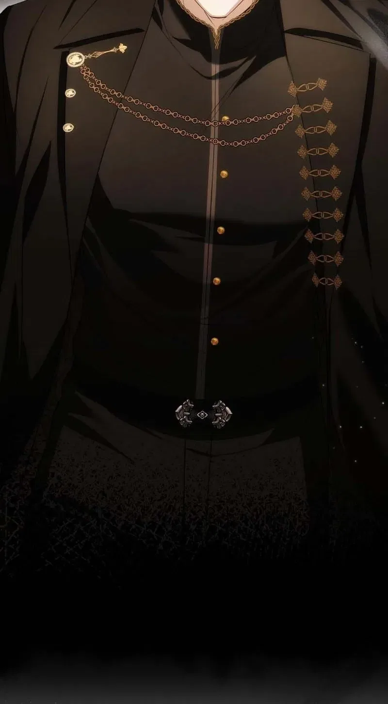 Pure Love, Corruption Chapter 11 – Page 88