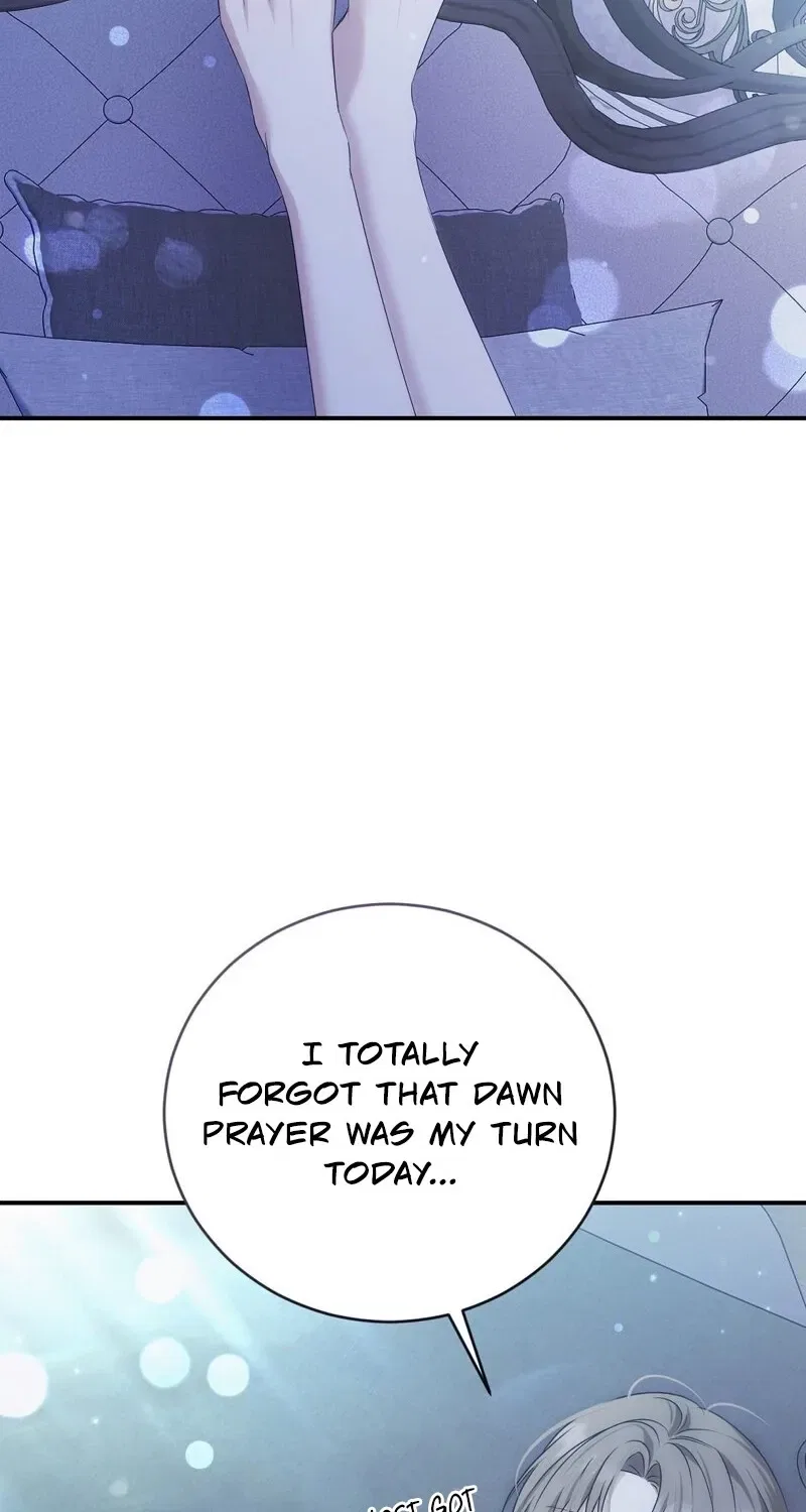 Pure Love, Corruption Chapter 10 – Page 4
