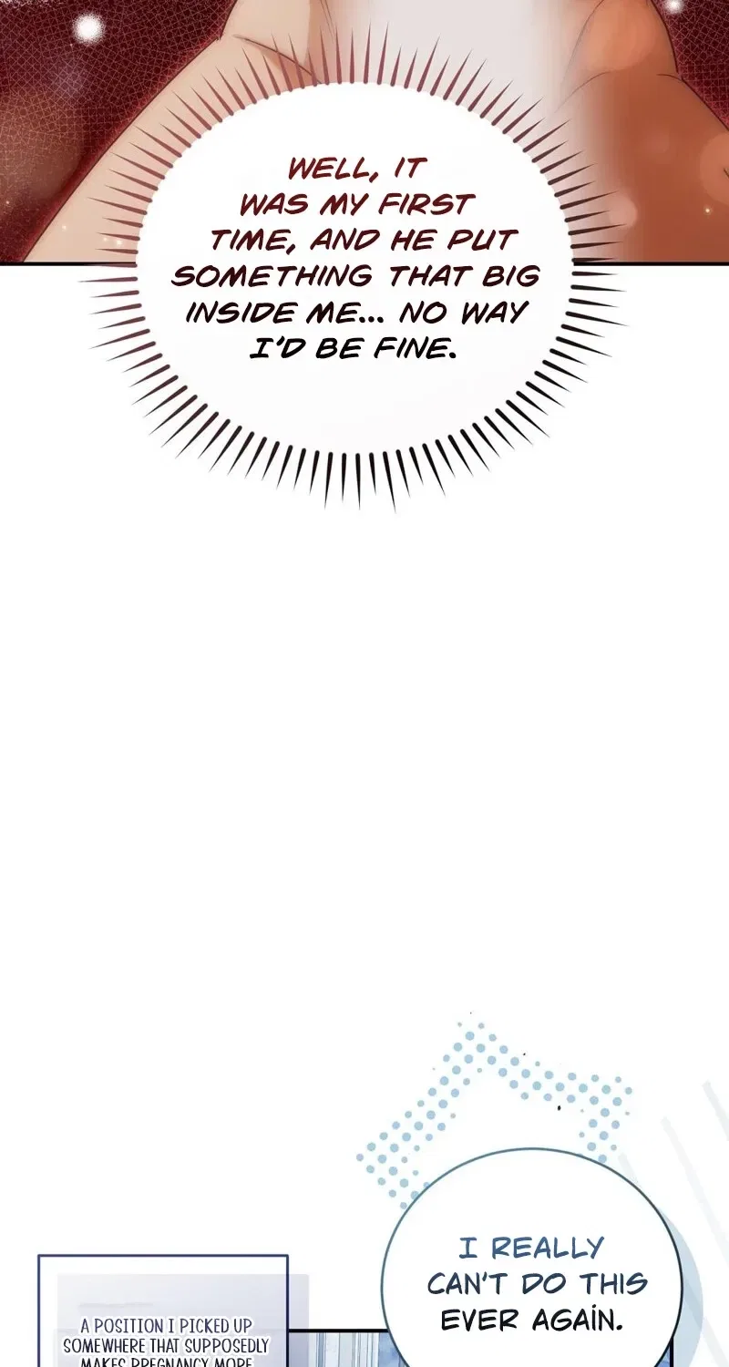 Pure Love, Corruption Chapter 10 – Page 10