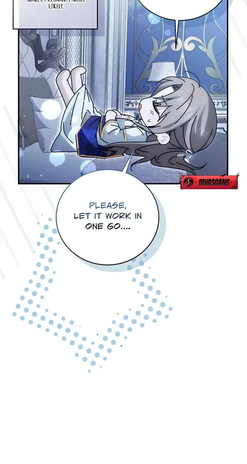 Pure Love, Corruption Chapter 10 – Page 11